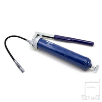 Fettspruta G-2800