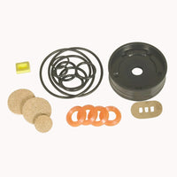 Tätningssats Raasm 62048,62074,62095