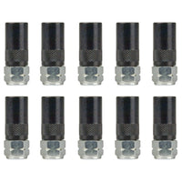 SUPER GRIP KOPPER 10stk