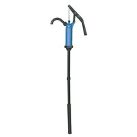 Hävarmspump 0,4 l/slag Fat & Dunk