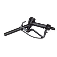 Dieselhandtag PP Slangfäste