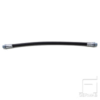 Smörjslang 1/8" 300-1000mm