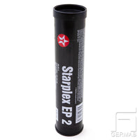 Universalfett Starplex EP2 Std. patron