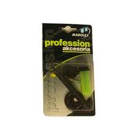 Repsats för TITAN 16/20