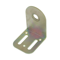 Mounting plate for V1 &amp; M1