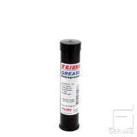 Fettpatron 85 g Entreprenad, Marin NLGI2
