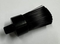 Smörjborste ø 25 mm utv. 1/8"