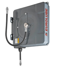 Slangupprullare CC15 Adblue® 10M 1/2"