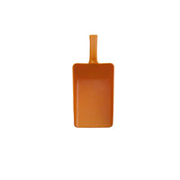 Spade för sandlådor