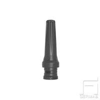 Quick coupling eSafe Female S-Line 8 x 12 Soft-Line