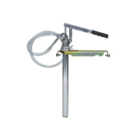 Pumputrustning för 20 liters hink