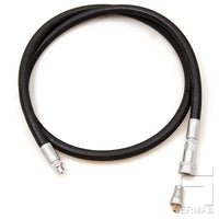 Montert slange 2,0m CP19