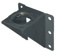 Väggfäste för pumpar