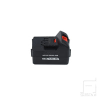 Battery for 25534 4 Ah 20 V AC