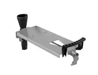 Pumpfäste ED50 för fat & IBC