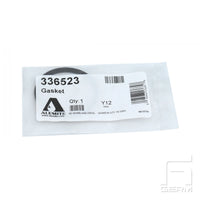 Gasket for, 596 &amp; 597