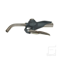 Utloppsventil Vatten & Glykol