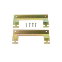 Veggfeste for PF-501 &amp; PF-594