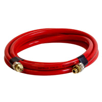 Connection kit t PF-7551 for liquids >30 cts