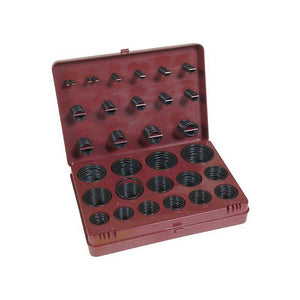 Assortment boxes other