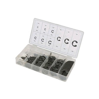 Assortment box Track rider 300 pcs