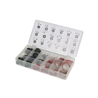 Assortment box Gaskets 141 pcs