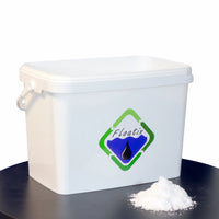 Floatix bucket 16 litres