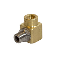 Sving for slangetrommel H460