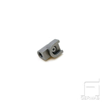 Traktorkobling USA 207bar