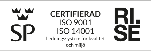Footer image