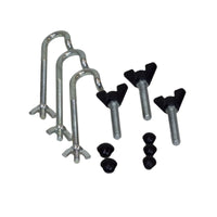 Fästsats fatlock 800-016E