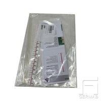 Level tube for 22024, 23024