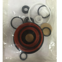 Repsats till 33360, 33396