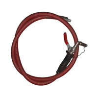 Suction hose Raasm oil suction 400 series