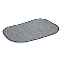 Canvas size 600x400mm