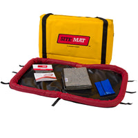 Fyllingspose 1000x600mm