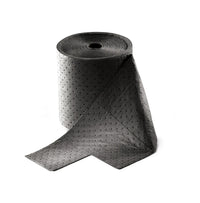 Roll Universal BASIC 38cm x 46m