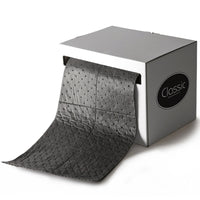 Roll in box Universal 38cm x 22m