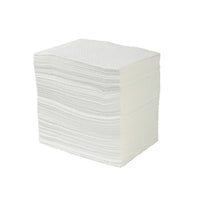 Canvas oil BASIC 200pcs 50x40cm