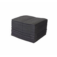 Lerret Universal SORT 100 stk 50x40cm