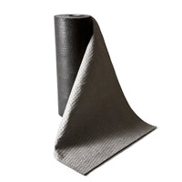 Roll Universal BLACK 90cm x 40m