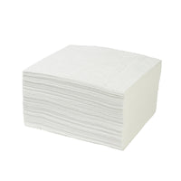 Canvas oil 100 pcs 50x40cm