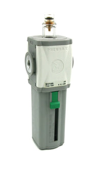 Dimsmörjare S1, 1/4 (L)