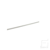 Suction tube for MA-7000