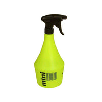Sprayflaska med handpump 1 liter