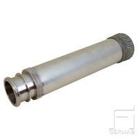 MLS-rör till FPB-701