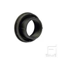 Adapter for MLS SPEEDY