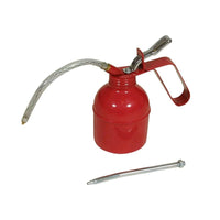 Oljekanna 300-500 ml