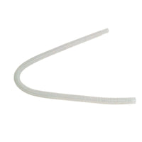 Utloppsslang för BRM-88, 12-0214, 16-0088