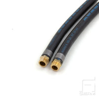 Anslutningsslang Avfettning Petroleum